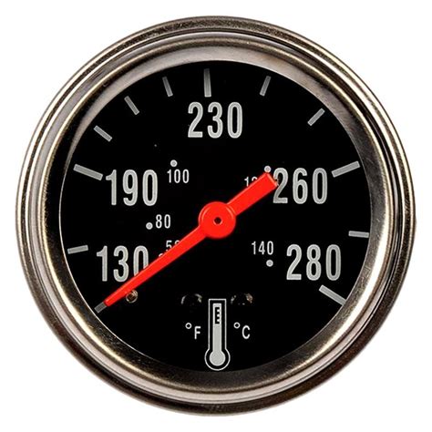 reddit engine temperature gauges are all fake